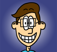 Chipperdoodles